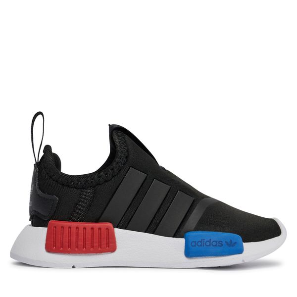 adidas Сникърси adidas Nmd 360 I GY9148 Черен