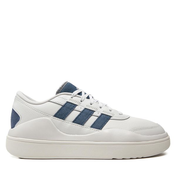 adidas Сникърси adidas Osade ID3100 Бял