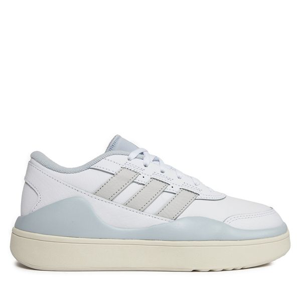 adidas Сникърси adidas Osade ID5521 Бял