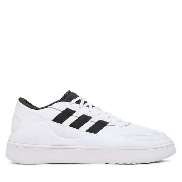 adidas Сникърси adidas Osade IG7316 Бял