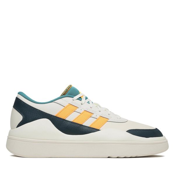 adidas Сникърси adidas Osade Shoes IG7320 Бял