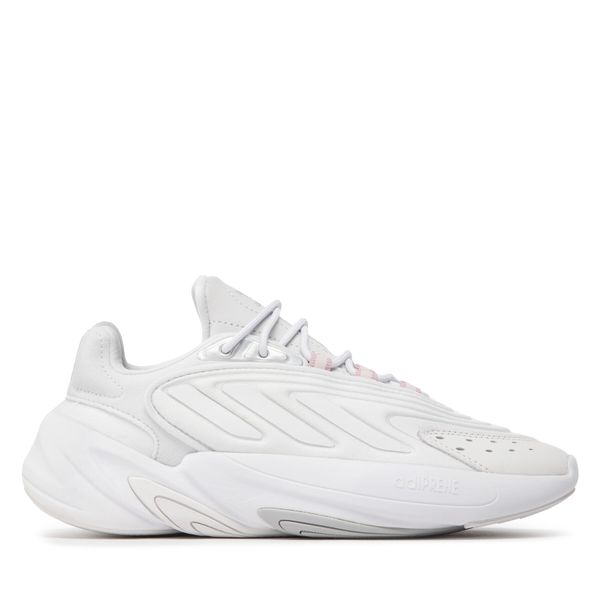 adidas Сникърси adidas Ozelia W GW0612 Сив