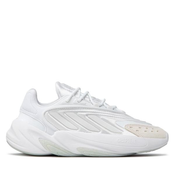 adidas Сникърси adidas Ozelia W H04269 Бял