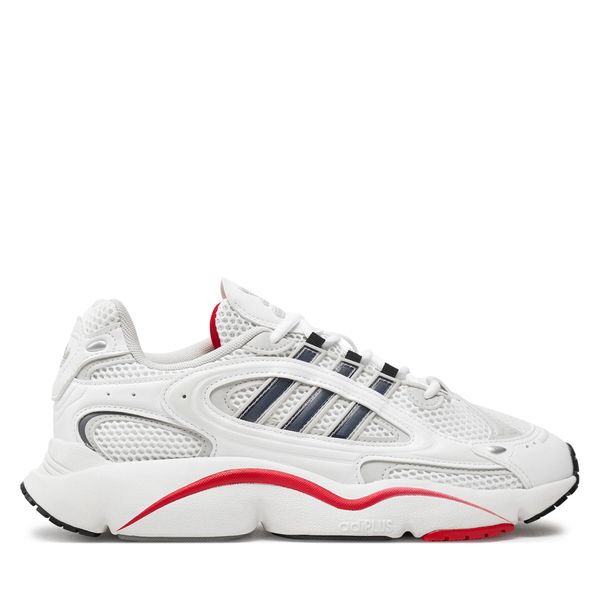 adidas Сникърси adidas Ozmillen IF9591 Бял