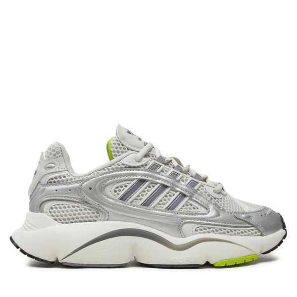 adidas Сникърси adidas OZMILLEN IF9592 Сив