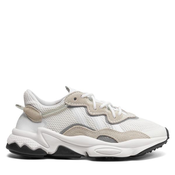 adidas Сникърси adidas Ozweego EE7773 Бял