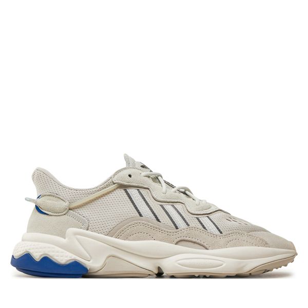 adidas Сникърси adidas OZWEEGO IF9565 Сив