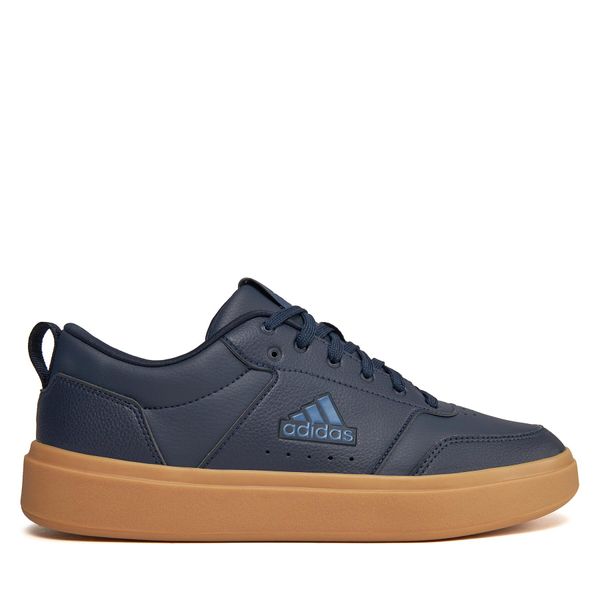 adidas Сникърси adidas Park ST ID5584 Син