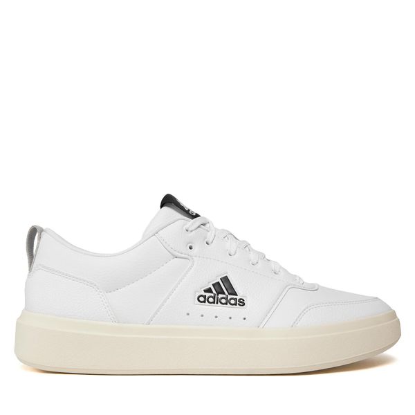 adidas Сникърси adidas Park ST ID5585 Бял