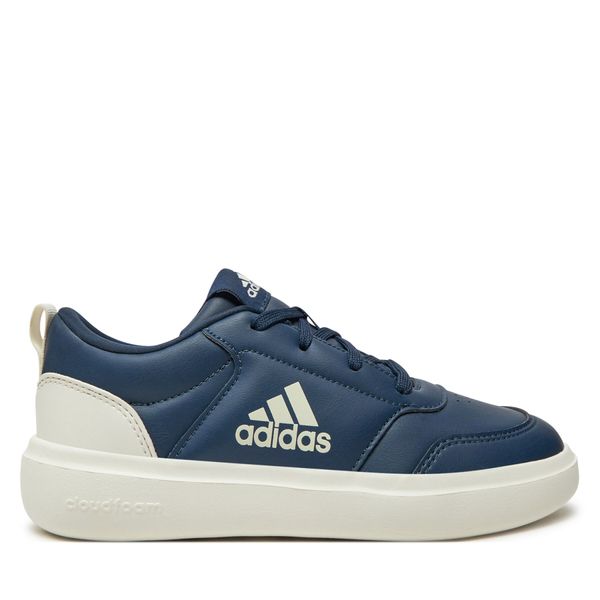 adidas Сникърси adidas Park ST IE6412 Тъмносин