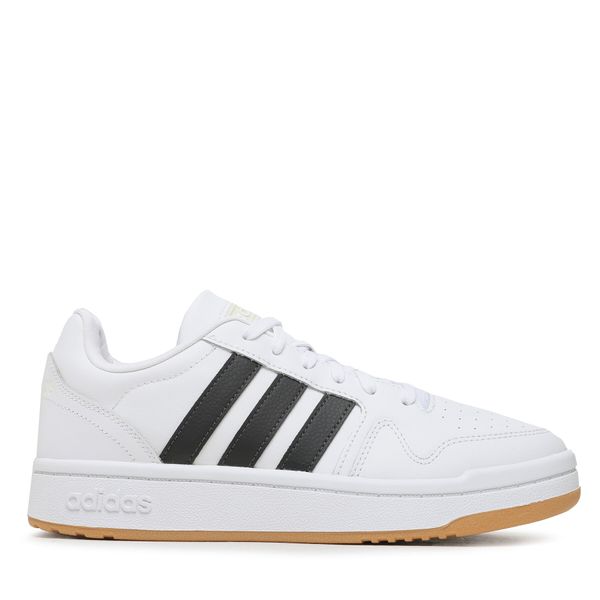 adidas Сникърси adidas Postmove H00462 Бял