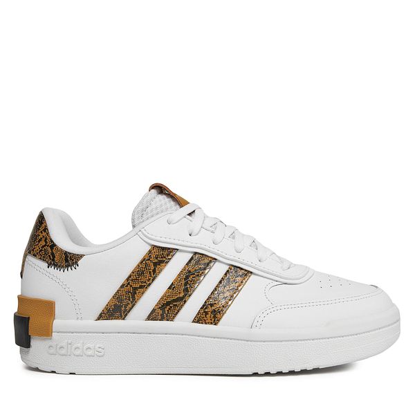 adidas Сникърси adidas Postmove SE IG3800 Бял