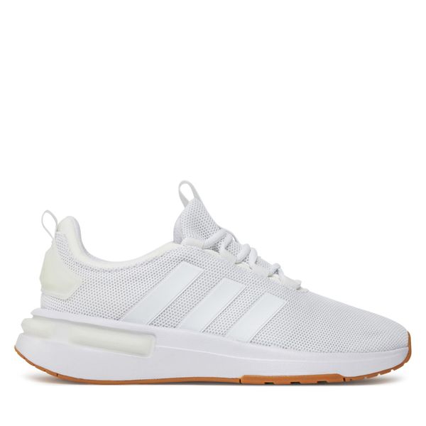 adidas Сникърси adidas Racer Tr23 ID2718 Бял
