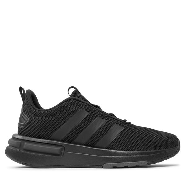 adidas Сникърси adidas Racer TR23 IF0148 Черен