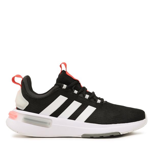 adidas Сникърси adidas Racer TR23 Shoes IG7323 Черен