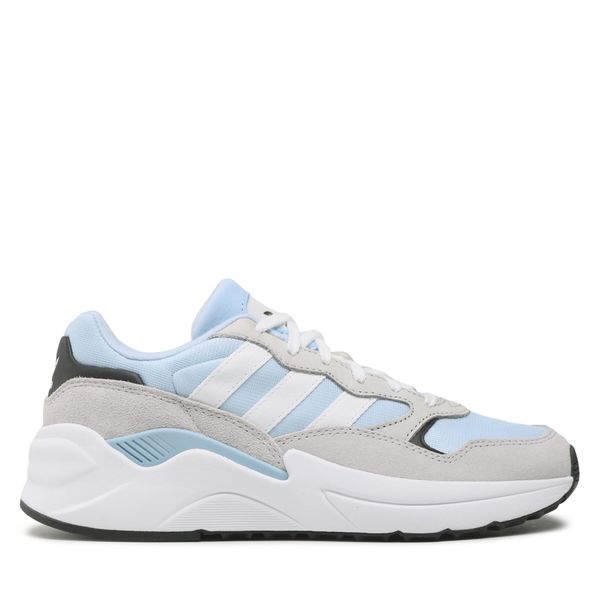 adidas Сникърси adidas Retropy Adisuper Shoes HQ1837 Цветен