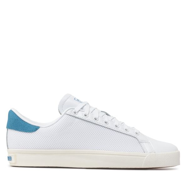 adidas Сникърси adidas Rod Laver Vin GZ6297 Бял