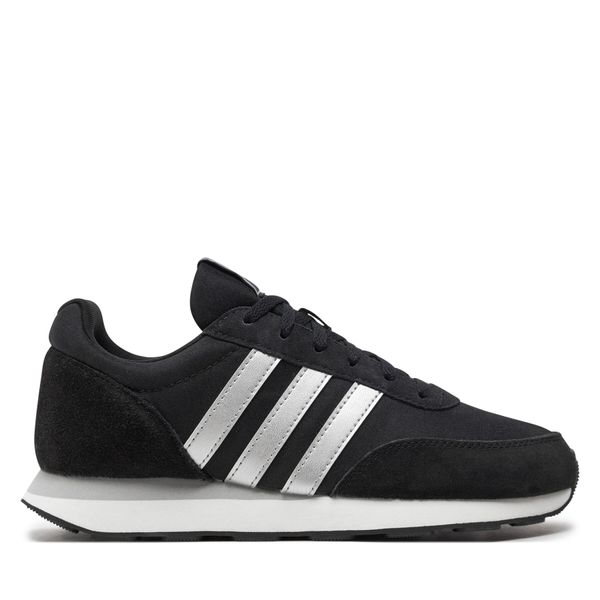 adidas Сникърси adidas Run 60S 3.0 IE3806 Черен