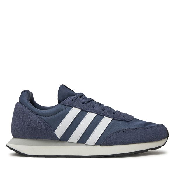 adidas Сникърси adidas Run 60s 3.0 IE3825 Син
