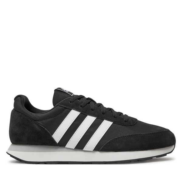adidas Сникърси adidas Run 60s 3.0 IE3826 Черен