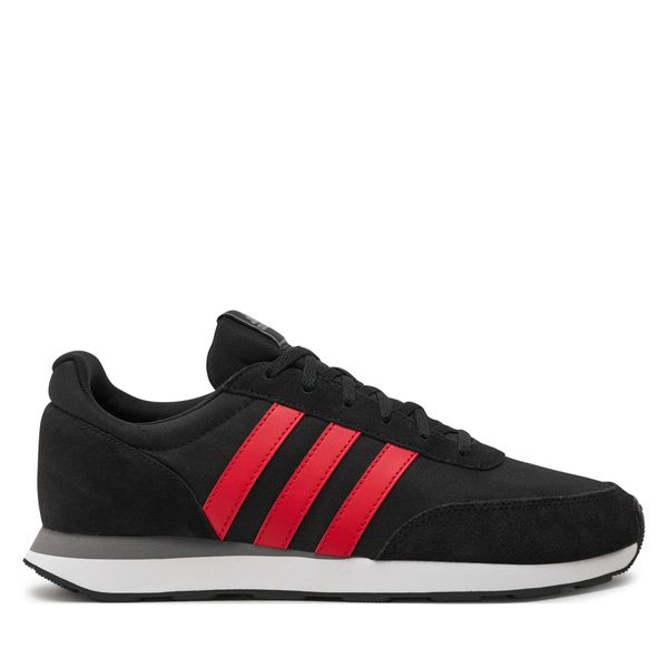 adidas Сникърси adidas Run 60S 3.0  IE3828 Черен