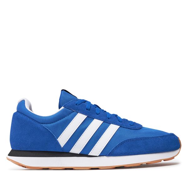 adidas Сникърси adidas Run 60s 3.0 IE3832 Син