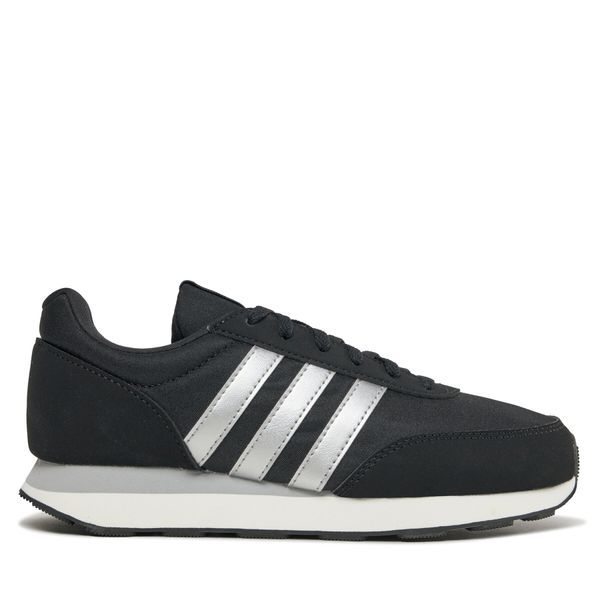 adidas Сникърси adidas Run 60s 3.0 Lifestyle Running HP2249 Черен