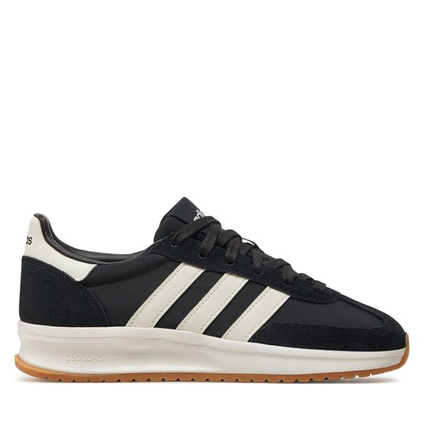 adidas Сникърси adidas Run 70S 2.0 IH8595 Черен