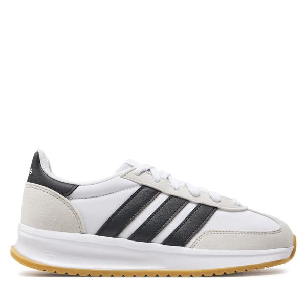 adidas Сникърси adidas Run 70s 2.0 JI2266 Бял