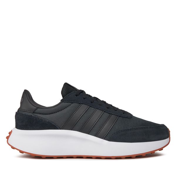 adidas Сникърси adidas Run 70s Lifestyle Running ID1876 Сив