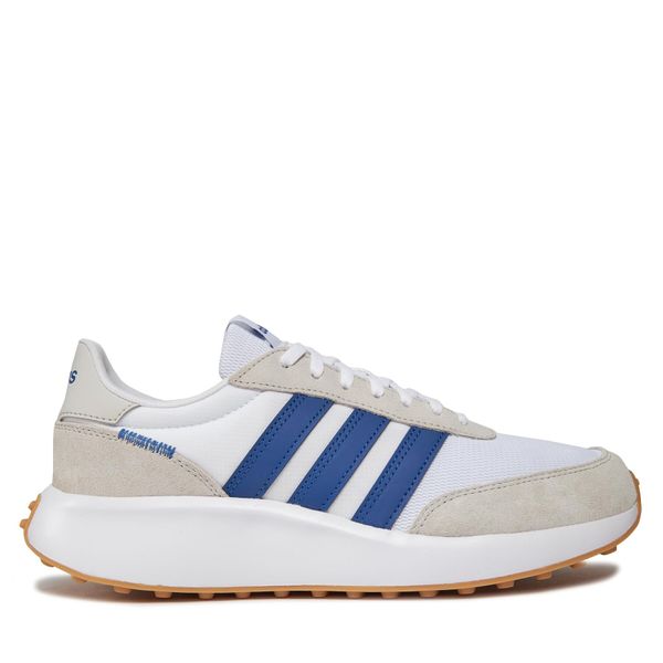 adidas Сникърси adidas Run 70s Lifestyle Running IG1183 Бял