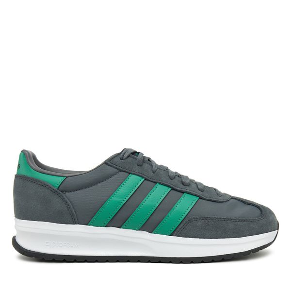 adidas Сникърси adidas Run 72 JI4921 Сив