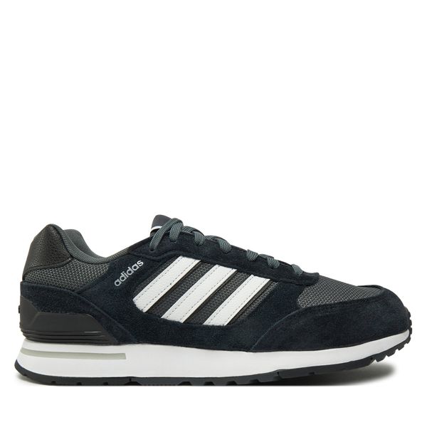adidas Сникърси adidas Run 80s ID1260 Черен