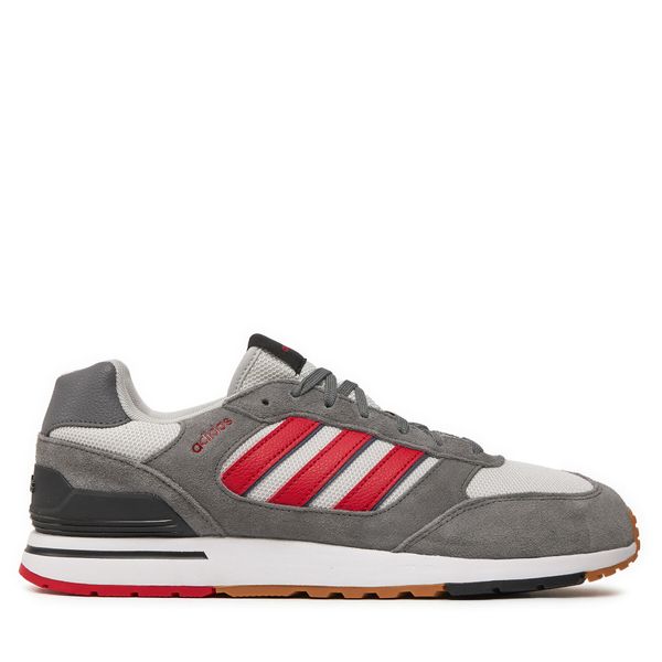 adidas Сникърси adidas Run 80S ID1265 Сив