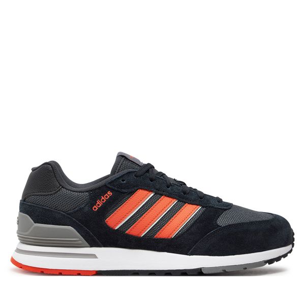 adidas Сникърси adidas Run 80s ID1266 Черен