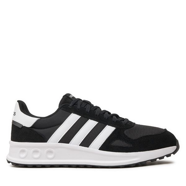 adidas Сникърси adidas Run 84 IH8613 Черен
