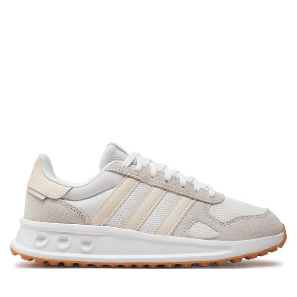 adidas Сникърси adidas Run 84 IH8622 Бял