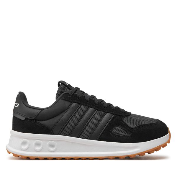 adidas Сникърси adidas Run 84 IH8623 Черен