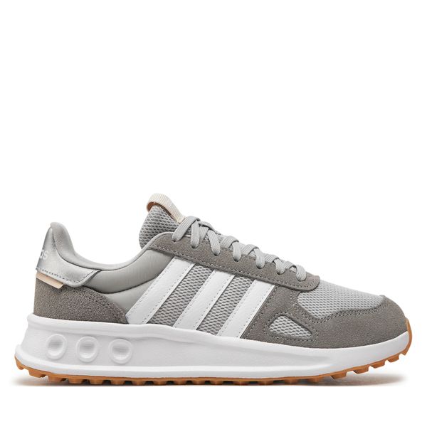 adidas Сникърси adidas Run 84 IH8624 Сив