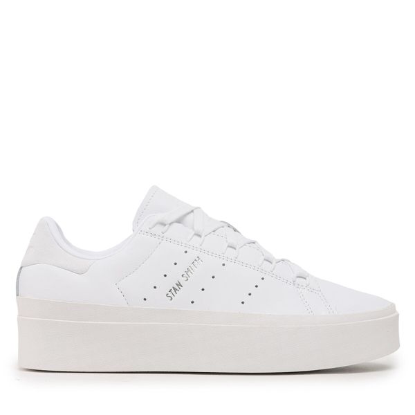 adidas Сникърси adidas Stan Smith Bonega Shoes IE4758 Бял