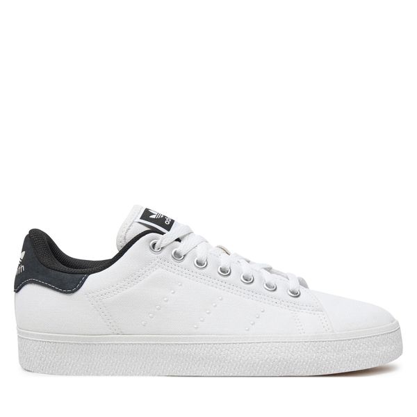 adidas Сникърси adidas Stan Smith CS ID1358 Бял