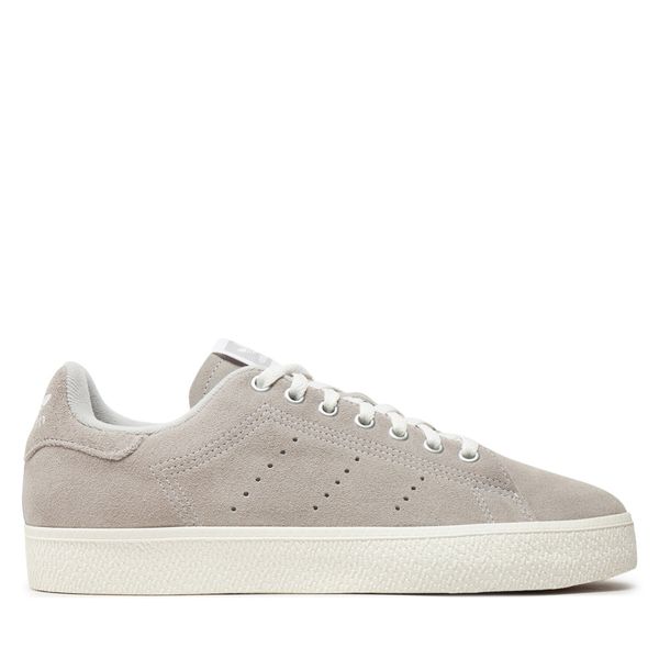 adidas Сникърси adidas Stan Smith Cs ID2040 Сив