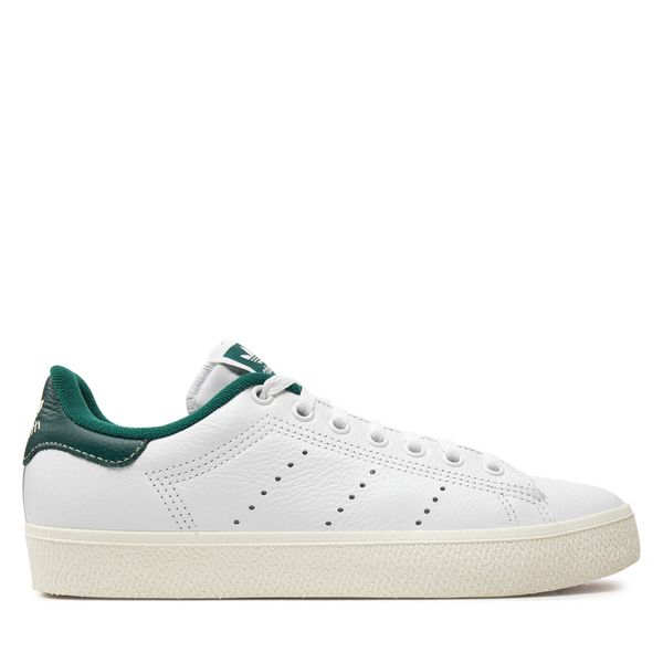 adidas Сникърси adidas Stan Smith CS IG1295 Бял
