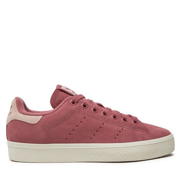 adidas Сникърси adidas Stan Smith Cs W IF6945 Розов