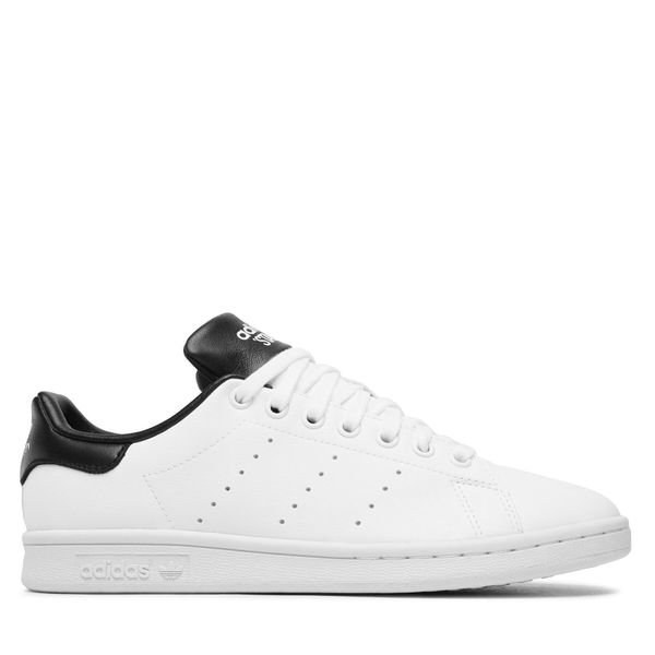 adidas Сникърси adidas Stan Smith HQ6781 Бял