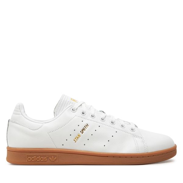adidas Сникърси adidas Stan Smith ID1342 Бял