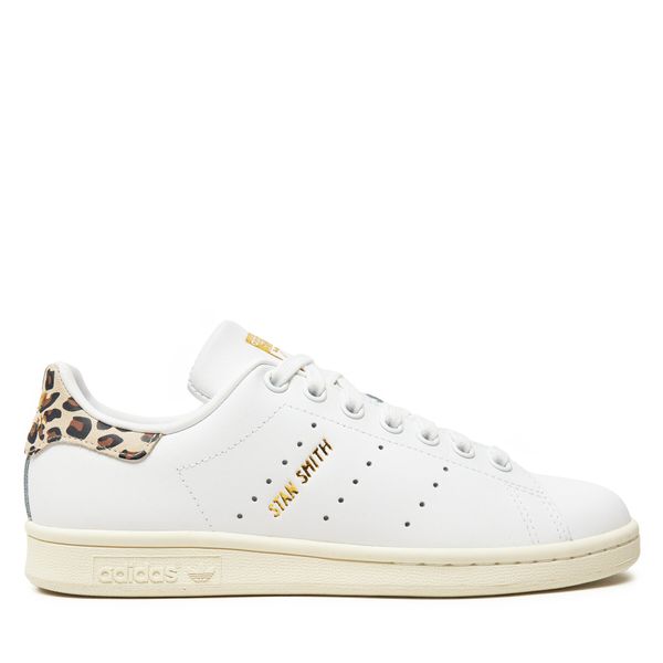 adidas Сникърси adidas Stan Smith IE4634 Бял