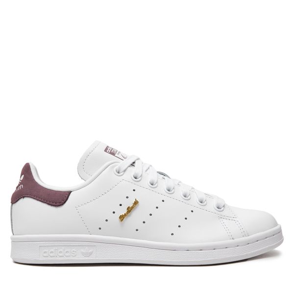 adidas Сникърси adidas Stan Smith IF6994 Бял