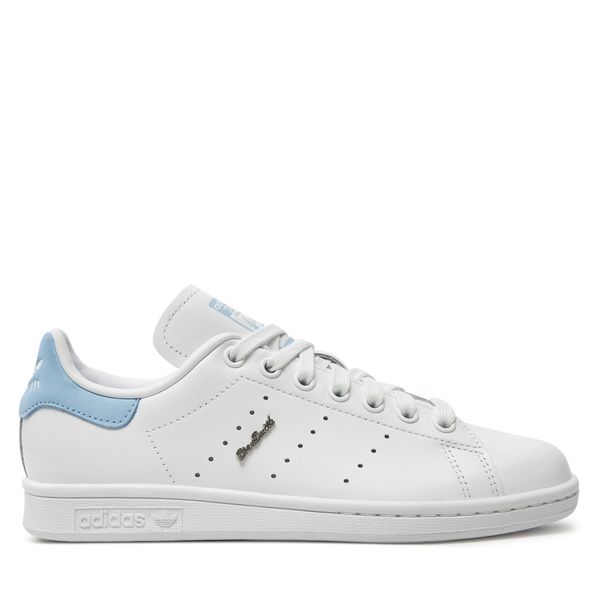 adidas Сникърси adidas Stan Smith IF6995 Бял