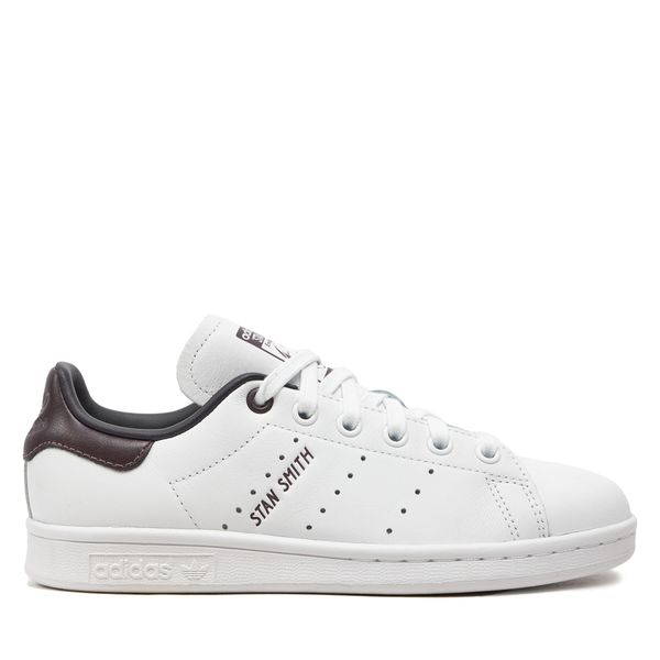 adidas Сникърси adidas Stan Smith IF6997 Бял